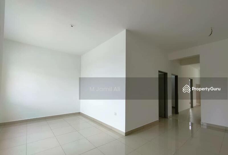 For Sale - Parit Raja Batu Pahat Batu Pahat