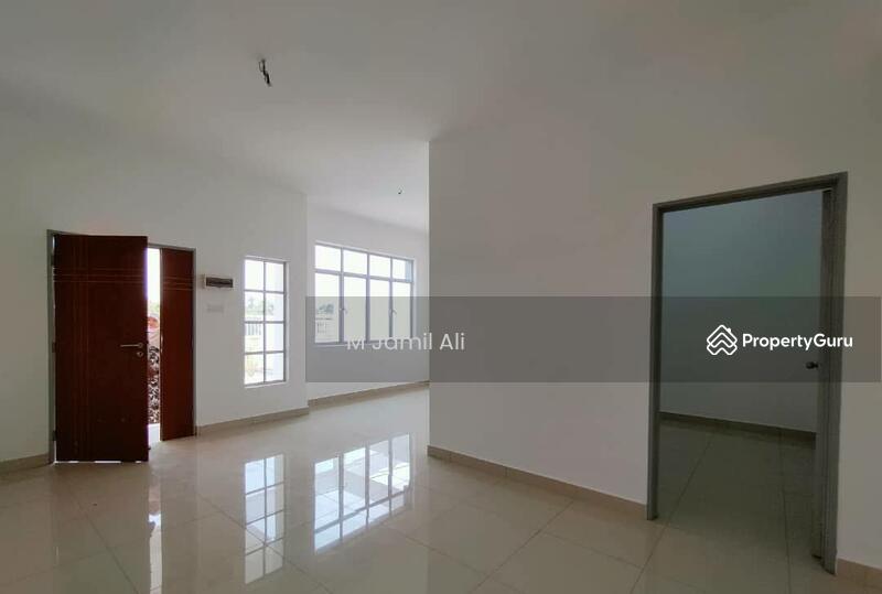 For Sale - Parit Raja Batu Pahat Batu Pahat