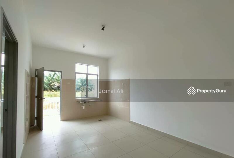 For Sale - Parit Raja Batu Pahat Batu Pahat