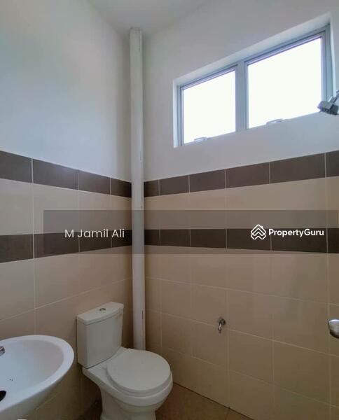 For Sale - Parit Raja Batu Pahat Batu Pahat