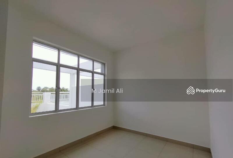 For Sale - Parit Raja Batu Pahat Batu Pahat
