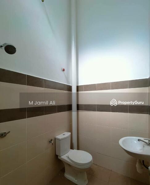 For Sale - Parit Raja Batu Pahat Batu Pahat