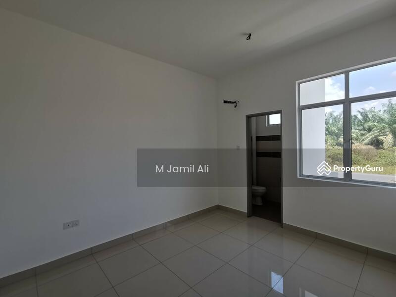 For Sale - Parit Raja Batu Pahat Batu Pahat