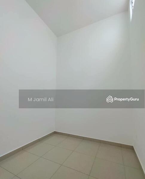 For Sale - Parit Raja Batu Pahat Batu Pahat