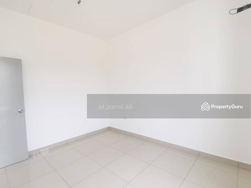 For Sale - Parit Raja Batu Pahat Batu Pahat