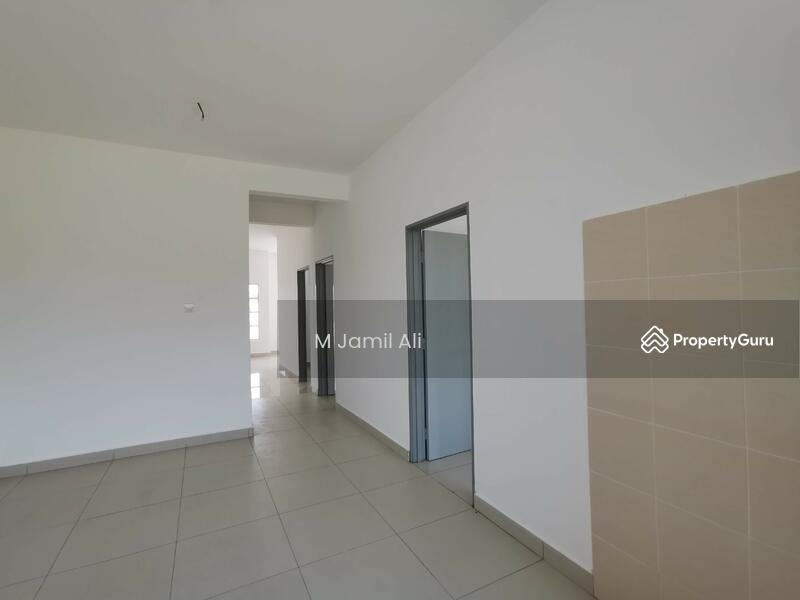 For Sale - Parit Raja Batu Pahat Batu Pahat