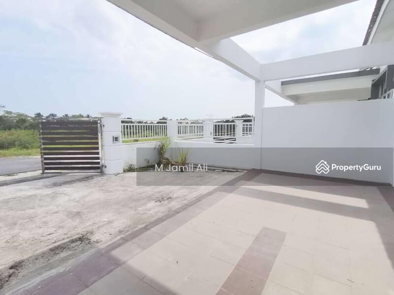 For Sale - Parit Raja Batu Pahat Batu Pahat