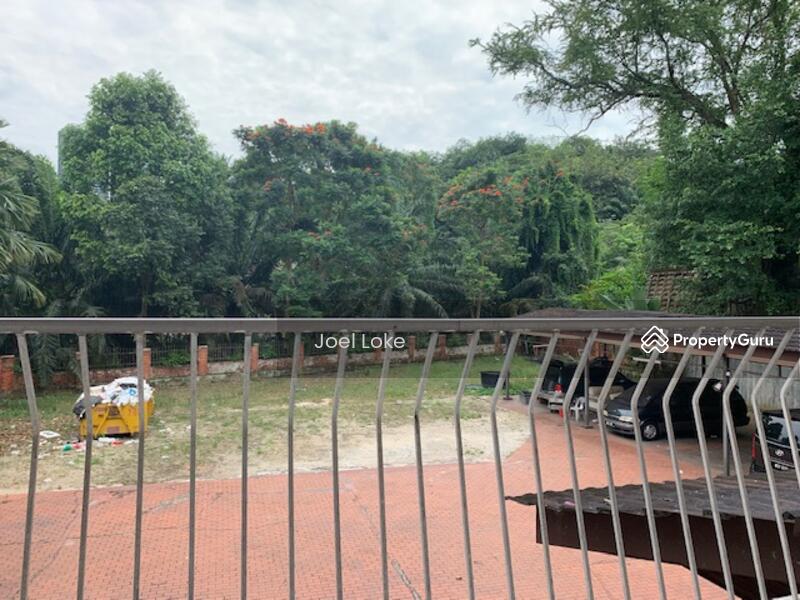 Bukit Gasing untuk Untuk Dijual - RM 5,300,000, Apr 2026 - PropertyGuru.com.my