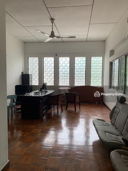 Bukit Gasing untuk Untuk Dijual - RM 5,300,000, Apr 2026 - PropertyGuru.com.my