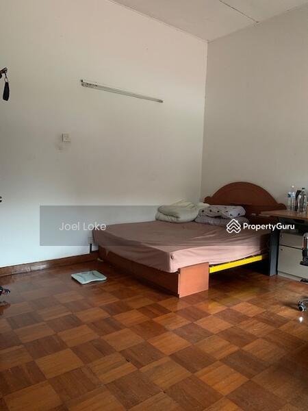 Bukit Gasing untuk Untuk Dijual - RM 5,300,000, Apr 2026 - PropertyGuru.com.my