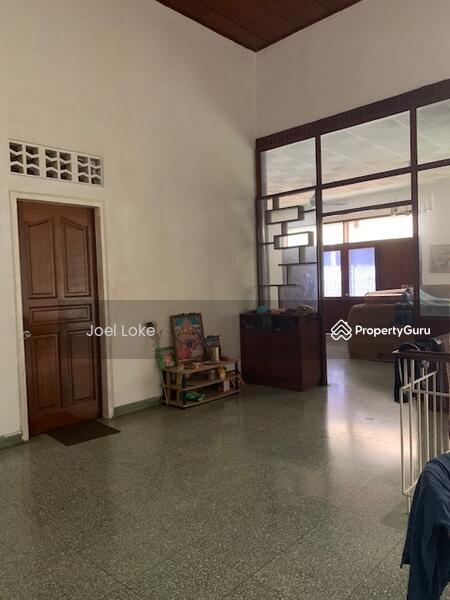 Bukit Gasing untuk Untuk Dijual - RM 5,300,000, Apr 2026 - PropertyGuru.com.my