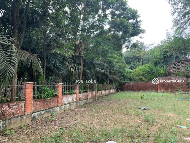 Bukit Gasing untuk Untuk Dijual - RM 5,300,000, Apr 2026 - PropertyGuru.com.my