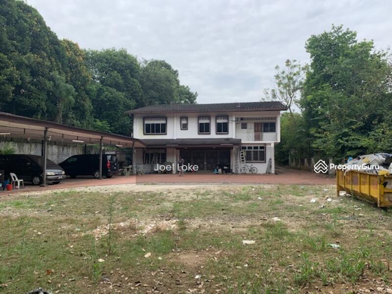 Bukit Gasing untuk Untuk Dijual - RM 5,300,000, Apr 2026 - PropertyGuru.com.my