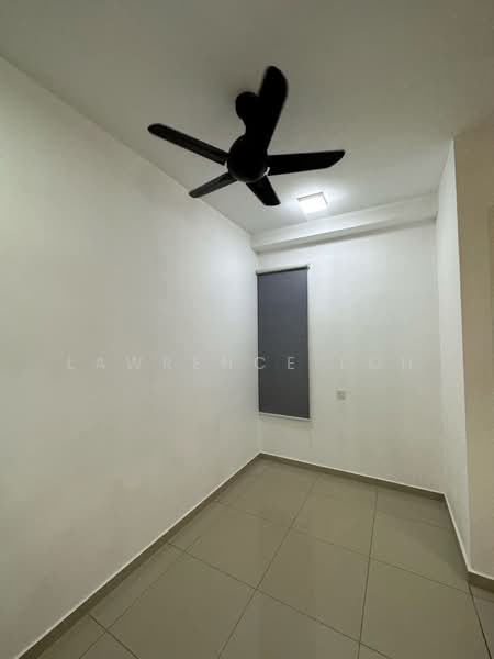 For Rent - Nidoz Residences @ Desa Petaling