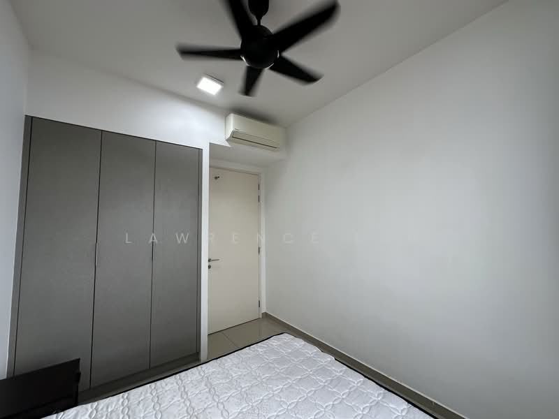 For Rent - Nidoz Residences @ Desa Petaling