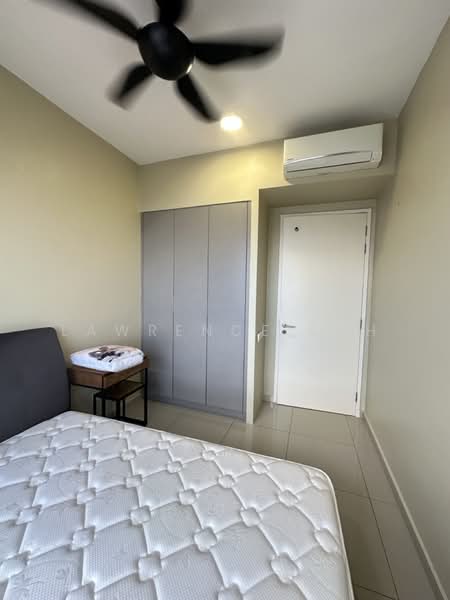 For Rent - Nidoz Residences @ Desa Petaling