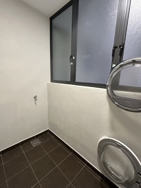 For Rent - Nidoz Residences @ Desa Petaling