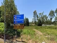 For Sale - Ulu Selangor, Kerling