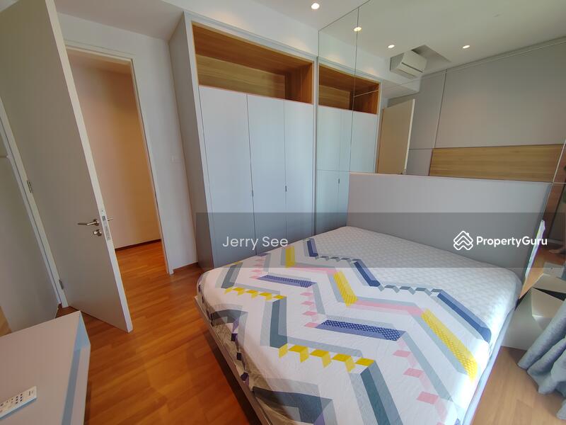 The Potpourri Ara Damansara, Jalan PJU 1A/4, Ara Damansara, Petaling