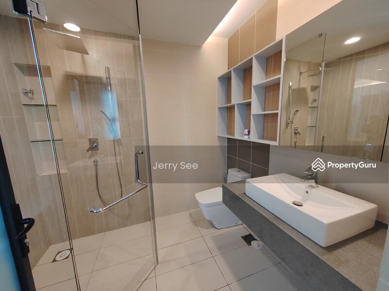 The Potpourri Ara Damansara, Jalan PJU 1A/4, Ara Damansara, Petaling