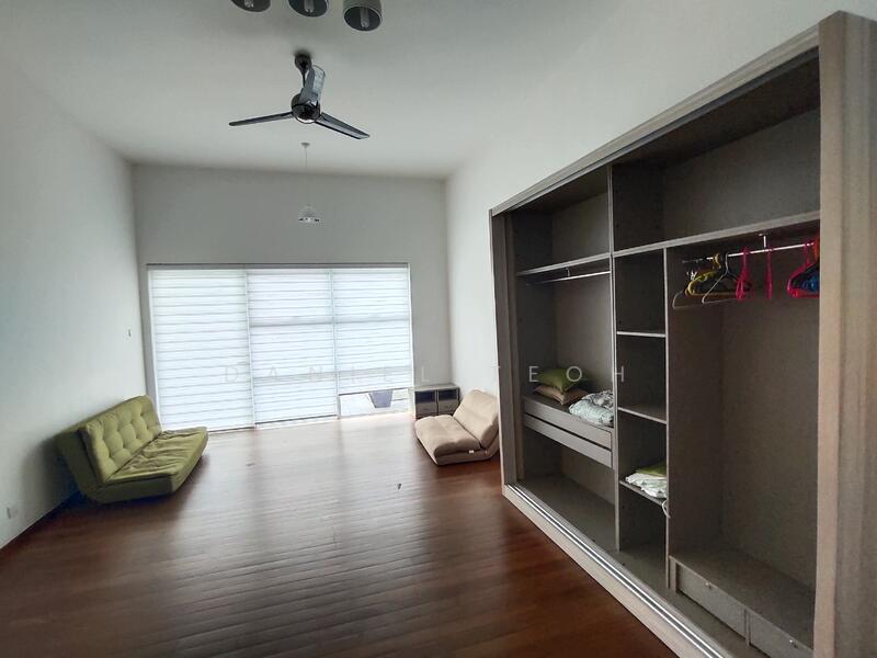 Terraced House for Rent in Tanjung Bungah (Penang) - Daniel Teoh - PropertyGuru.com.my
