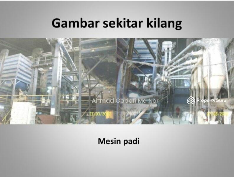 Kilang Padi Dan Beras Di Besut Terengganu Di Besut Terengganu 7 Ekar Land Size Untuk Dijual Kampung Kepala Gajah Jerteh Besut Terengganu Kilang Dari Harga Rm 12 500 000 Propertyguru Malaysia