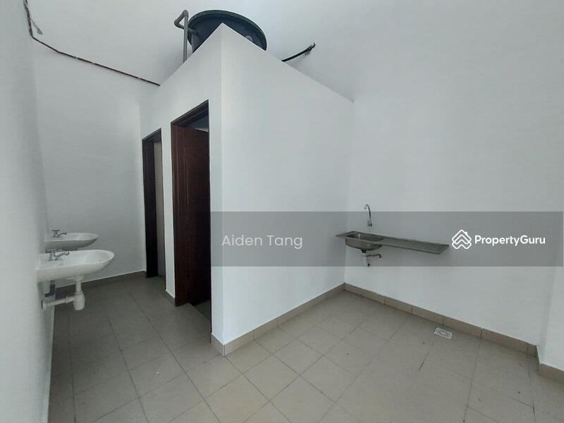 Factory for Sale in Kempas (Johor Bahru) - Aiden Tang - PropertyGuru.com.my