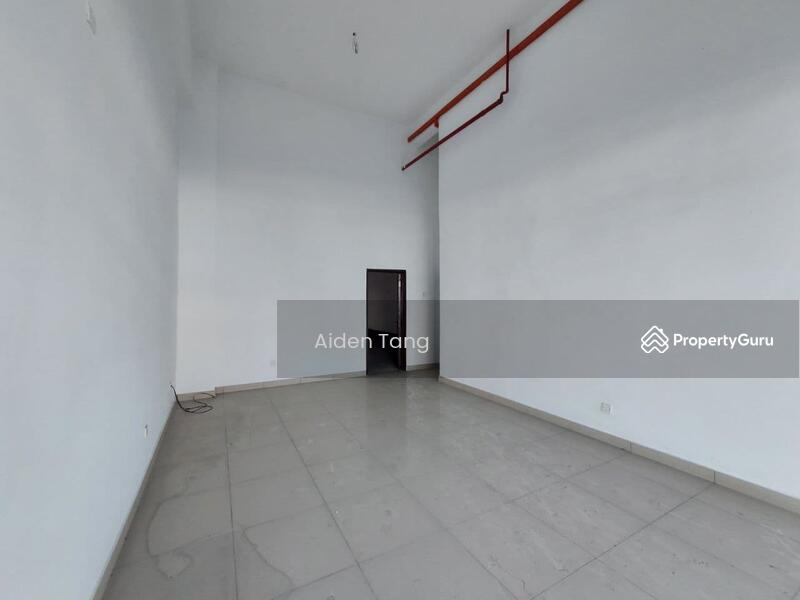Factory for Sale in Kempas (Johor Bahru) - Aiden Tang - PropertyGuru.com.my