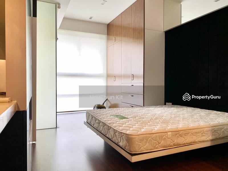 For Rent - Verve Suites