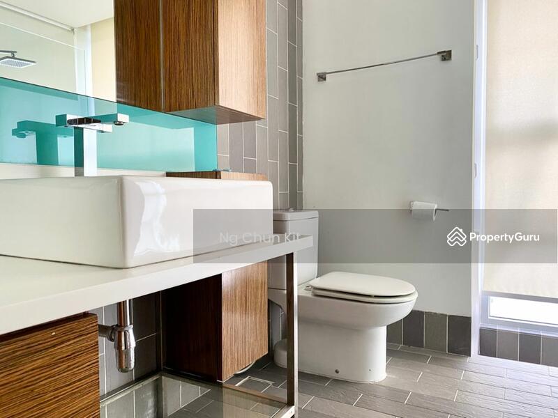 For Rent - Verve Suites