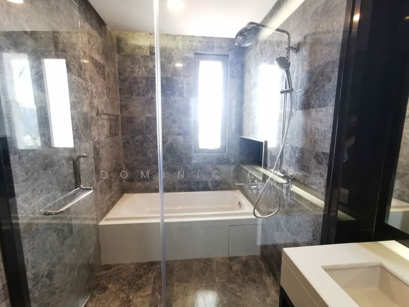 Straits Residences untuk Untuk Dijual - RM 1,780,000, Mac 2026 - PropertyGuru.com.my