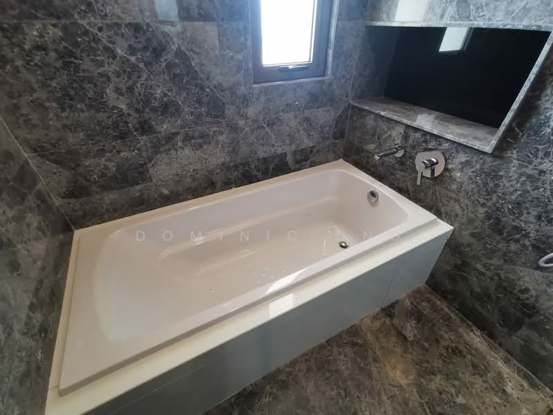 Straits Residences untuk Untuk Dijual - RM 1,780,000, Mac 2026 - PropertyGuru.com.my