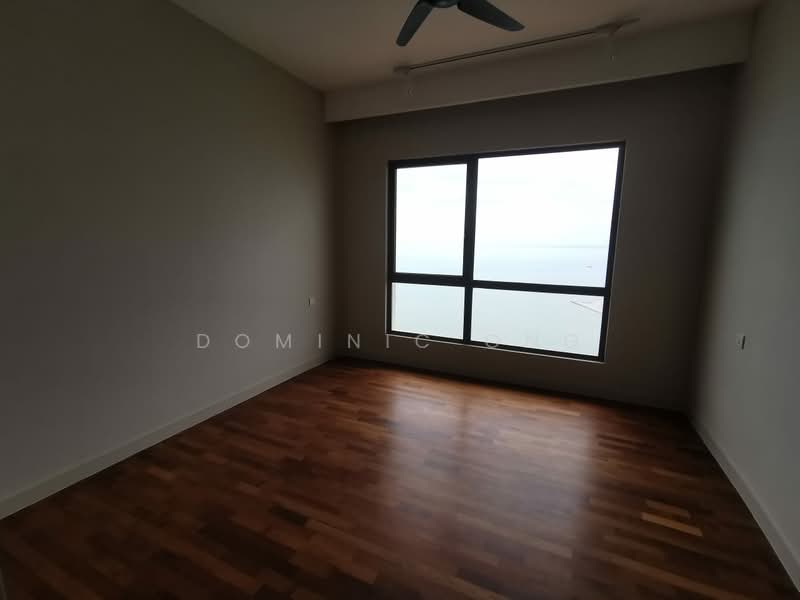 Straits Residences untuk Untuk Dijual - RM 1,780,000, Mac 2026 - PropertyGuru.com.my