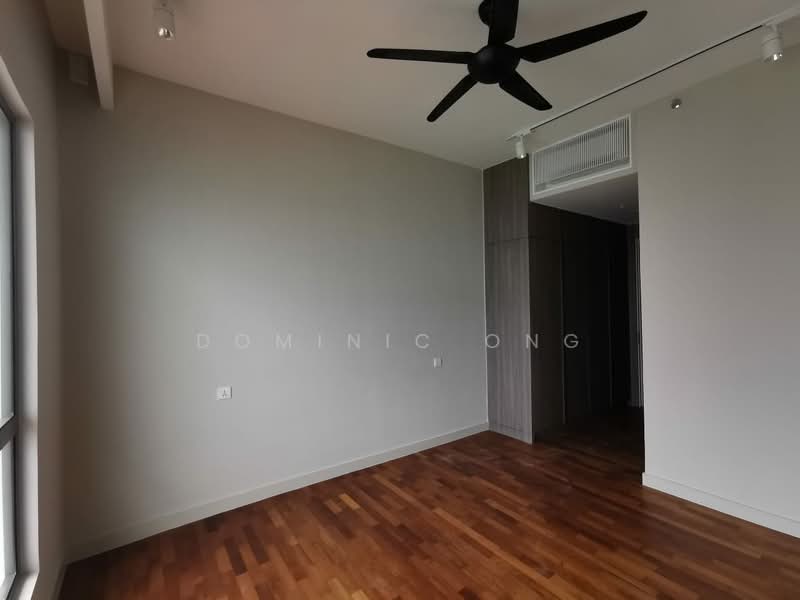 Straits Residences untuk Untuk Dijual - RM 1,780,000, Mac 2026 - PropertyGuru.com.my