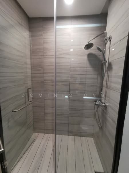 Straits Residences untuk Untuk Dijual - RM 1,780,000, Mac 2026 - PropertyGuru.com.my