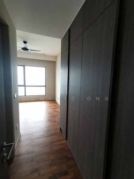 Straits Residences untuk Untuk Dijual - RM 1,780,000, Mac 2026 - PropertyGuru.com.my