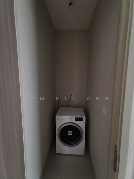 Straits Residences untuk Untuk Dijual - RM 1,780,000, Mac 2026 - PropertyGuru.com.my