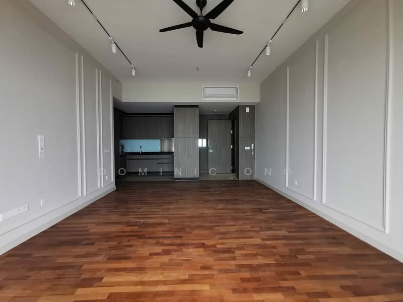 Straits Residences untuk Untuk Dijual - RM 1,780,000, Mac 2026 - PropertyGuru.com.my