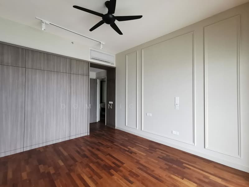 Straits Residences untuk Untuk Dijual - RM 1,780,000, Mac 2026 - PropertyGuru.com.my