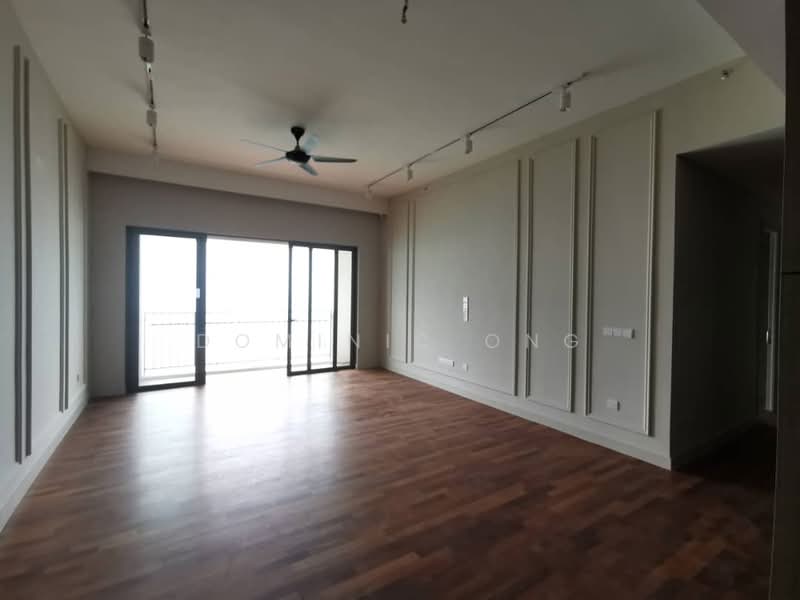 Straits Residences untuk Untuk Dijual - RM 1,780,000, Mac 2026 - PropertyGuru.com.my