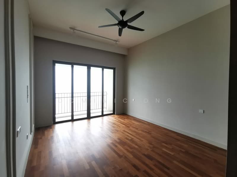 Straits Residences untuk Untuk Dijual - RM 1,780,000, Mac 2026 - PropertyGuru.com.my