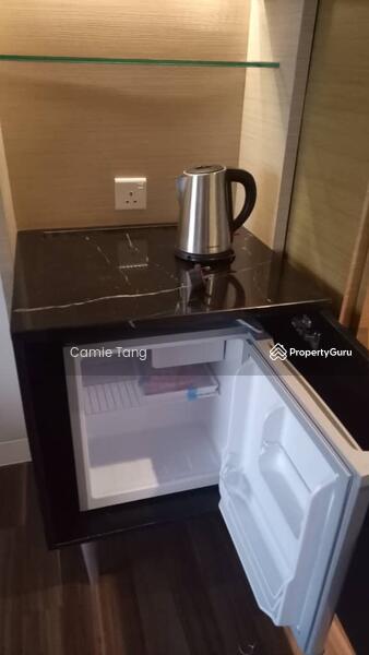 Untuk Dijual - D'Majestic Place