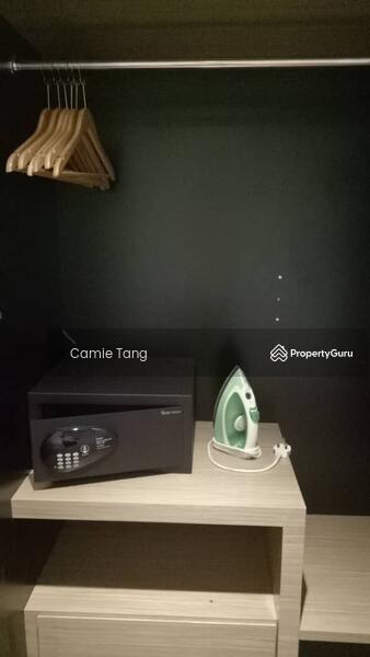 Untuk Dijual - D'Majestic Place