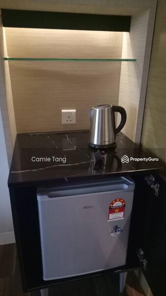 Untuk Dijual - D'Majestic Place