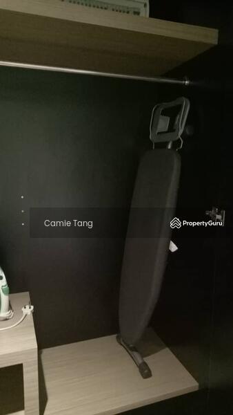 Untuk Dijual - D'Majestic Place