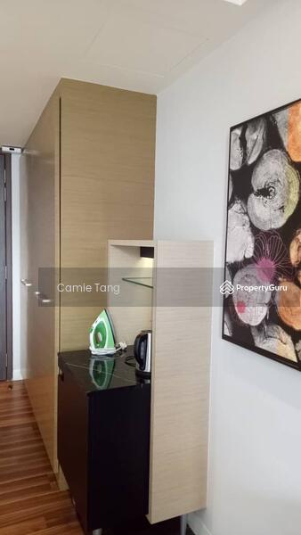 Untuk Dijual - D'Majestic Place