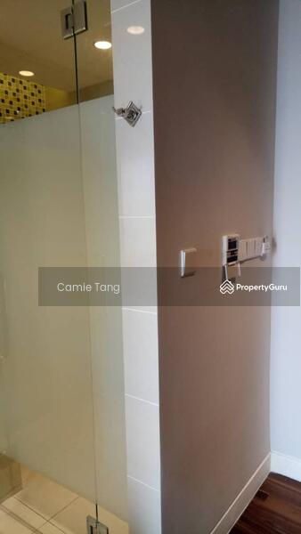 Untuk Dijual - D'Majestic Place