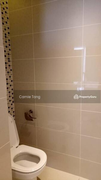 Untuk Dijual - D'Majestic Place