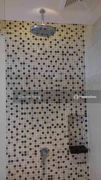 Untuk Dijual - D'Majestic Place