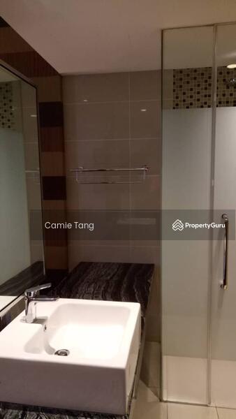 Untuk Dijual - D'Majestic Place